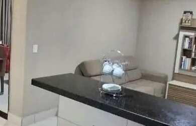 Imagem 6: Casa em condomínio aceita financiamento