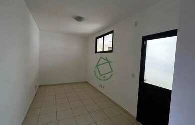 Imagem 8: Apartamento com 2 dormitórios para alugar, 45 m² por R$ 1.802,70/mês...