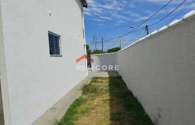 Imagem 14: Casa em Avenida Reginaldo Zeidan - Cordeirinho Ponta Negra - Maricá/RJ