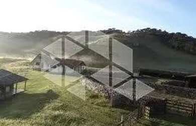 Imagem 5: FAZENDA COM 985 HA EM SÃO JOSÉ DOS AUSENTES- RS