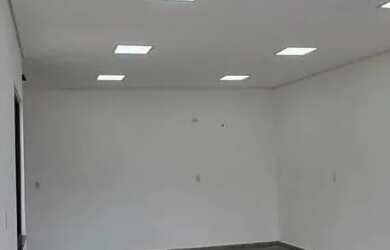 Imagem 3: Ponto comercial de alto padrão (São Miguel dos Campos