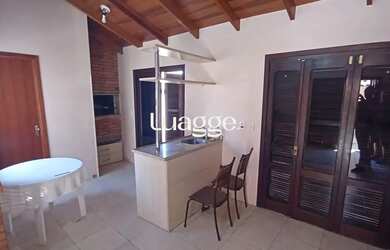 Imagem 2: Cobertura com 2 dormitórios no bairro Petrópolis