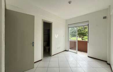 Imagem 11: Oportunidade Apartamento com 3 Quartos próximo a UFN