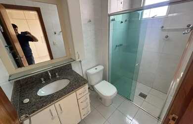 Imagem 10: Apartamento - Jardim da Cidade - Betim - MG