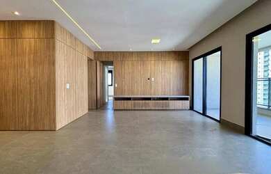 Imagem 3: Apartamento para LOCAÇÃO no CONDOMÍNIO TERRAÇO VILA BELLA, no bairro...