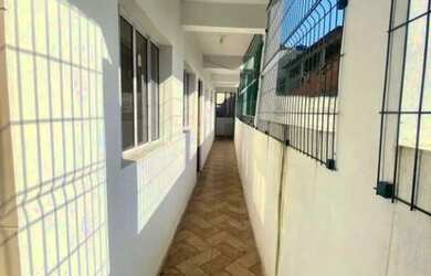 Imagem 14: Casa à venda em Barueri, Vila São Silvestre, com 2 quartos, com 75 m²,...