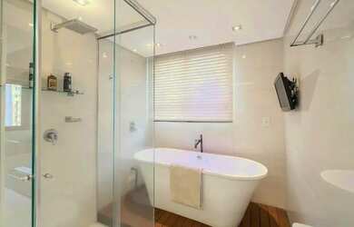 Imagem 11: Apartamento em Bela Vista