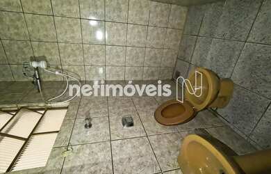 Imagem 6: Locação Loja Centro Betim