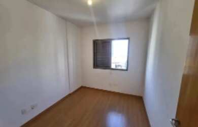 Imagem 13: Alphaville para aluguel tem 80 metros quadrados com 3 quartos