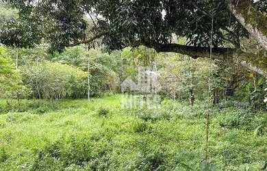 Imagem 13: Terreno à venda, 2091 m² por R$ 240.000,00 - Pendotiba - Niterói/RJ