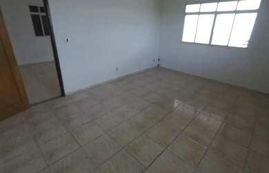 Imagem 9: Grande Oportunidade para Investir, Casa Sobrado à venda em Guarapari com opções comerciais