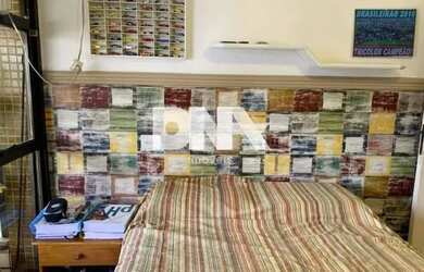 Imagem 16: Cobertura-À VENDA-Barra da Tijuca-Rio de Janeiro-RJ