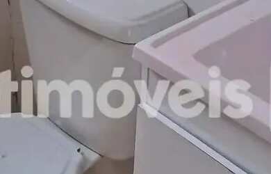 Imagem 16: Venda Apartamento 2 quartos Ipiranga Belo Horizonte