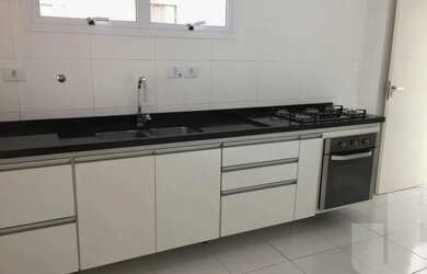 Imagem 14: Apartamento espaçoso, todo reformado, em ótima localização. Oportunidade