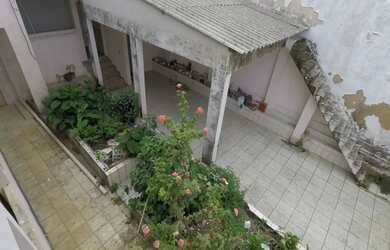 Imagem 6: Grande Oportunidade para Investir, Casa Sobrado à venda em Guarapari com opções comerciais