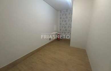 Imagem 11: Loja comercial no condomínio Head Tower