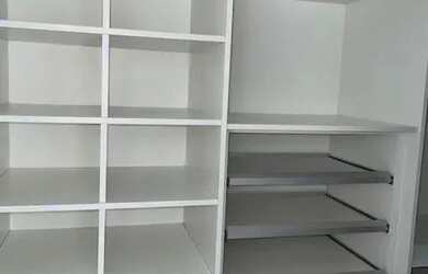 Imagem 15: Duplex lindo, 02 dormitórios, 86m, 1 vaga, Closet, lazer R$4.800,00