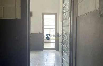 Imagem 7: Galpão, 184 m² - venda por R$ 1.300.000,00 ou aluguel por R$ 6.156,70/mês...