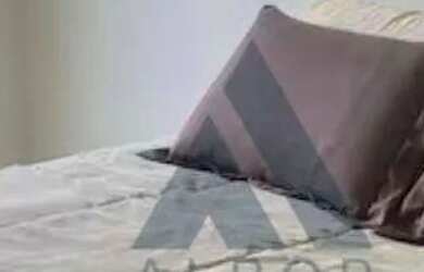 Imagem 5: Casa com 4 dormitórios à venda, 250 m² por R$ 1.600.000 - Riviera de Santa Cristina XIII