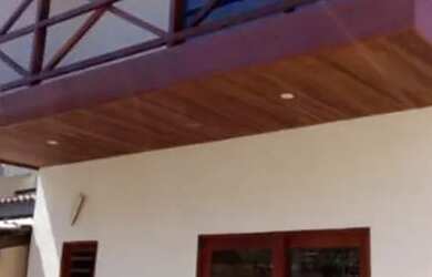 Imagem 4: Chalé em Pipa para Réveillon