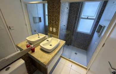 Imagem 14: Vendo 3/4 PRONTO na Jatiuca