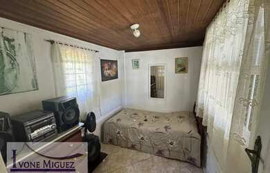 Imagem 7: Casa em Village São Roque - Miguel Pereira, RJ