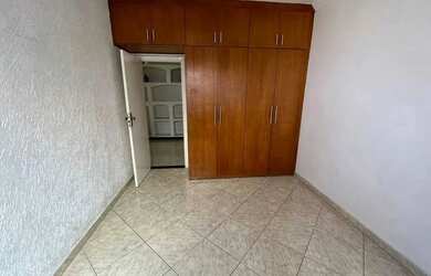 Imagem 9: Aluguel Residential / Home Contagem MG
