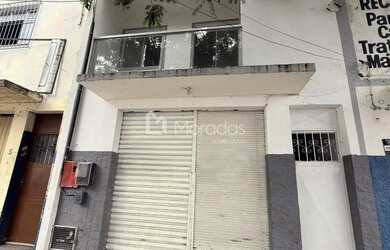 Imagem: O apartamento possui 2 Dormitórios, 2 Banheiros, 120m² de