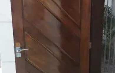 Imagem 6: IMÓVEL A VENDA NO ICUÍ GUAJARÁ