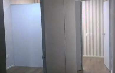 Imagem 6: Loja com 75 metros quadrados em Savassi com várias repartições - Belo Horizonte - MG