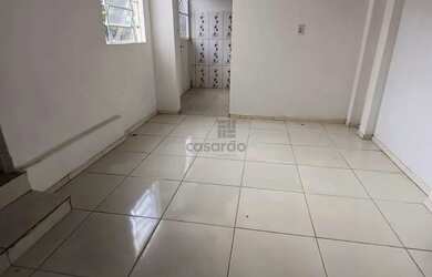 Imagem 9: Descubra o seu novo lar em um espaçoso apartamento