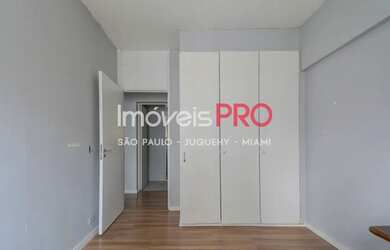 Imagem 7: Cobertura duplex com potencial para reforma