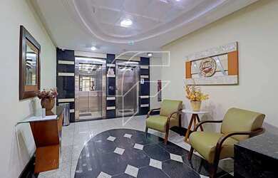 Imagem 12: Imóvel para venda com 90 metros quadrados com 3 quartos em Centro - Guarapari - ES