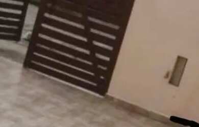 Imagem 6: Casa a venda Novo Gama. Imóvel novoe2 Dormitórios