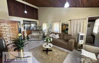 Imagem 6: Casa em Village São Roque - Miguel Pereira, RJ