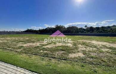 Imagem: O terreno possui 10m² de Área e está localizado em Urbanova