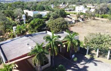 Imagem 3: Terreno à venda no bairro Bela Vista em Bela Vista de Goiás/GO