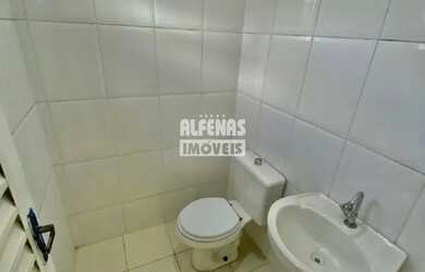 Imagem 5: Sala para aluguel no Bairro Eldorado