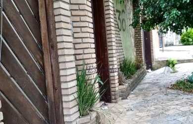 Imagem 3: Sobrado, 320 m² - venda por R$ 2.750.000,07 ou aluguel por R$ 14.300,00/mês...