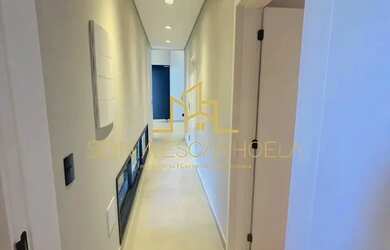 Imagem 10: Casa à venda no Cond. Cyrela Landscape Esplanada, condomínio fechado...