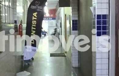 Imagem 16: Locação Loja Petrolândia Contagem