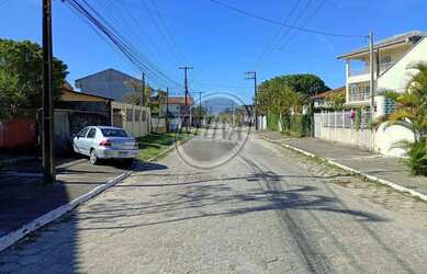 Imagem 5: SOBRADO COM VISTA PARA O MAR 200 M² - CENTRO -MATINHOS-PR