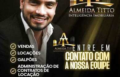 Imagem 15: Casa com 4 dormitórios para alugar, 604 m² por R$ 28.000,00/mês - Residencial...