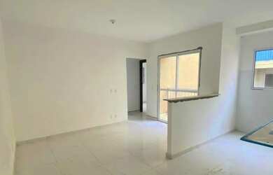 Imagem 4: APARTAMENTO RESIDENCIAL MARSALA