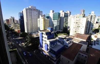 Imagem 9: 29624 à venda - Sala com , 1 vaga, no Savassi