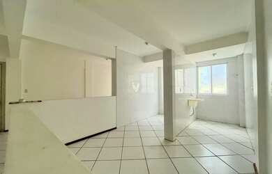 Imagem 6: Oportunidade Apartamento com 3 Quartos próximo a UFN