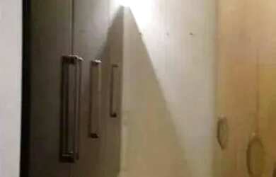 Imagem 10: Casa/Sobrado com 4 quartos à venda, 212 m² por R$ 530.000 Jardim Caçula em Jundiaí/SP