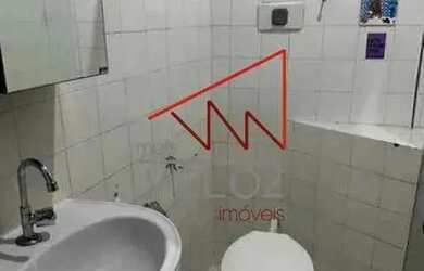 Imagem 8: Casa de Vila - / Residencial / Centro