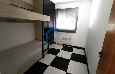 Imagem 5: Apartamento 3 Quartos para Locação em Contagem, Novo Eldorado, 3 dormitórios,...