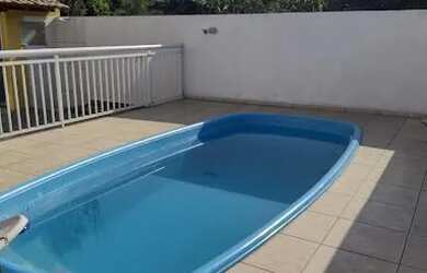 Imagem 15: Apartamento com 2 quartos em Chácaras de Inoã